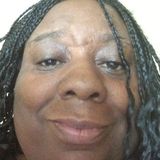 I hope you are having a good day. I'm looking for a caretaker work opportunity in Yorkville Illinois.