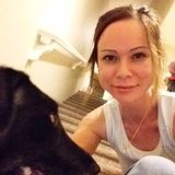 Pet Sitting,Boarding,Dog Walking,Cat Sitting,Cat Boarding Available Now!