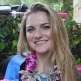 Experienced Pet Sitter and Walker