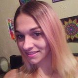 Seeking Baytown House Keeper Jobs