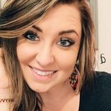 Pet Sitter Looking for babies to watch and care for while you're away.