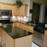 Inexpensive and professional English speaking housekeeper available
