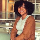 College Graduate Babysitter, Day Care Professional Available