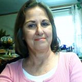 Missisippi housecleaner