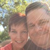 For Hire: Polite Senior Caregiver in Richardson