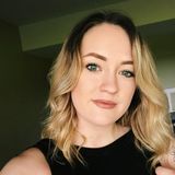 Part Time to Full Time Childcare Provider