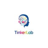STEAM Teacher for 0 - 10 year olds