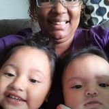 For Hire: Reliable and flexible anf trustworthy Sitter and nanny.