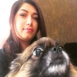 Pet Loving And Caring Like A Human Being!