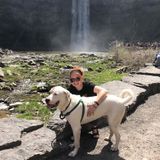 Passionate and experienced pet care provider
