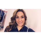 Responsible ESU Graduate Student