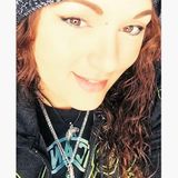 Searching for a Chambermaid Opportunity in Kalamazoo