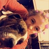 Available: Passionate Animal Sitter in Mabank
