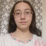 Student looking to work hard and help others.