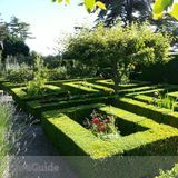 Excellent Landscaping Work