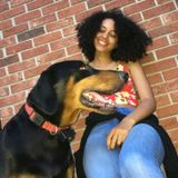 Pickens County Sitter looking to work