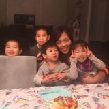 Meal Preparation Looking to Provide Exceptional Care for Your Child