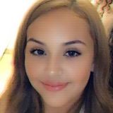 Available: Nanny or babysitter throughout Chicago (: