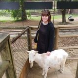 Interviewing For Chattanooga Pet Sitter, Tennessee Jobs. I have experience with cats, dogs, reptiles, amphibians, birds.