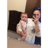 Available For London Babysitting Service Provider Opportunity
