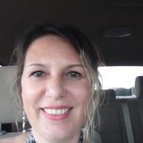 Optimistic , compassionate Caregiver / PCA in East Texas