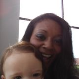 For Hire: Seasoned Babyminder in Winder