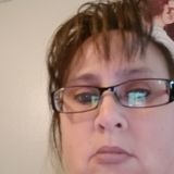 Consistent Home Cleaner in Tucson