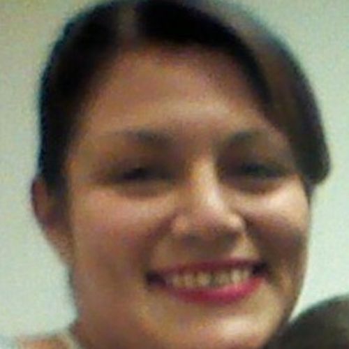 Housekeeper Provider Kasandra O's Profile Picture