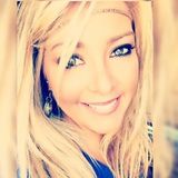 Available: Trustworthy Housekeeping Service in Hampton, Georgia
