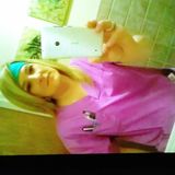 Available: Trustworthy Housekeeper in Weatherford, Texas Need work sap to pay bills . Single no help Mom with kids.