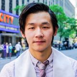 NYU Gradate Student for DAT, Math, and Science Tutoring