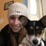 Animal Lover w/ 20+ yrs experience & a dog at home