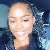 Glendale House Sitter Interviewing For Work in California