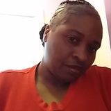 Looking For a Medical Assistant Job in Detroit, Michigan