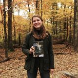Experienced tutor and editor offering editing services and writing coaching for high school, college, and beyond.