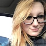 Pet Care Specialist