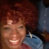 Shari Booth Experienced Professional