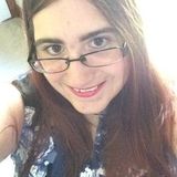 Available: Part Time Pet Sitter/walker in Blackfalds