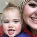 Responsible Nanny in Strathmore and area