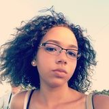 Dedicated Caregiver for Hire