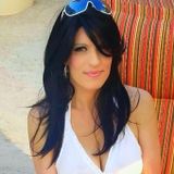Honest & Reliable Single Housesitter/Petsitter!