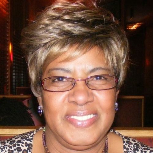 House Sitter Provider Glenda L's Profile Picture