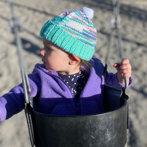 Hiring Calgary, Alberta Caretaker Babysitter Job in Calgary, AB