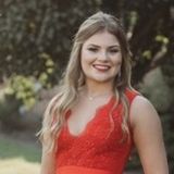 Hoschton Animal Lover Looking For Work