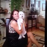 Excelent with dogs and cats