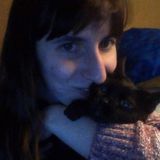 Experienced Pet Sitter & House Sitter.