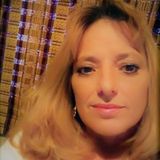 Available For a Home Cleaner Opportunity in Aransas Pass