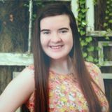 19 year old college student looking for part-time babysitting jobs in San Angelo
