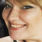 Polite Pet Sitter & Friend in Derby