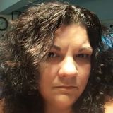 Former 2nd grade teacher of 20 years available to love furry babies.
